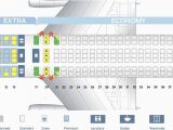 Air Canada 767 300 Seat Map Air Seat Guru Babyadamsjourney