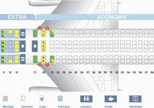 Air Canada 767 300 Seat Map Air Seat Guru Babyadamsjourney