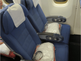 Air Canada 767 300 Seat Map Latam Economy Review 767 300 Credit Card Rewards