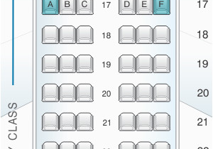 Air Canada 767 300 Seat Map Seat Map Air Canada Airbus A319 100 Seatmaestro