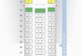 Air Canada 767 Seat Map 7 Best Love to Travel Images In 2012 Air Travel Airports