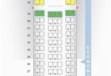 Air Canada 767 Seat Map 7 Best Love to Travel Images In 2012 Air Travel Airports