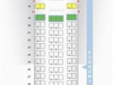 Air Canada 767 Seat Map 7 Best Love to Travel Images In 2012 Air Travel Airports