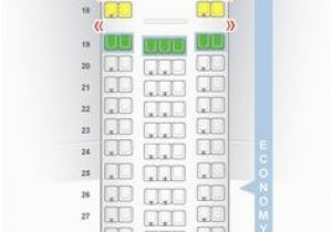Air Canada 767 Seat Map 7 Best Love to Travel Images In 2012 Air Travel Airports