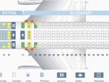 Air Canada 767 Seat Map Air Seat Guru Babyadamsjourney