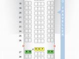 Air Canada 767 Seat Map Aviation Appreciation Station Archive Page 12