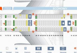 Air Canada 777 300 Seat Map Air Canada Aircraft 777 Seating Plan the Best Picture