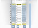 Air Canada 777 300 Seat Map Seatguru Seat Map Air New Zealand Seatguru