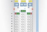 Air Canada 777 300er Seat Map 77w Seat Map Seatguru Air Canada Boeing 777 300er 77w Two Class