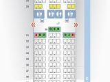 Air Canada 777 300er Seat Map 77w Seat Map Seatguru Air Canada Boeing 777 300er 77w Two Class