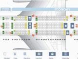 Air Canada 777 300er Seat Map Air Canada Aircraft 777 Seating Plan the Best Picture Sugar and