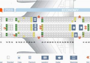 Air Canada 777 300er Seat Map Air Canada Aircraft 777 Seating Plan the Best Picture Sugar and