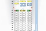 Air Canada 777 300er Seat Map Air Canada Aircraft 777 Seating Plan the Best Picture Sugar and