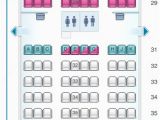 Air Canada 777 300er Seat Map Aircraft 77w Seat Map Awesome Seatguru Seat Map Emirates Boeing 777