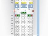 Air Canada 77l Seat Map 77w Seat Map Seatguru Air Canada Boeing 777 300er 77w Two Class