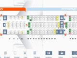 Air Canada 77l Seat Map Aircraft 77w Seat Map Awesome Seatguru Seat Map Emirates Boeing 777