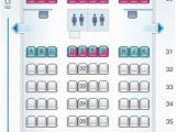 Air Canada 77w Seat Map 77w Seat Map