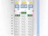 Air Canada 77w Seat Map 77w Seat Map Seatguru Air Canada Boeing 777 300er 77w Two Class