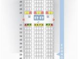 Air Canada 77w Seat Map 8 Best Boeing 777 300 Images In 2018 Groomsmen Colors