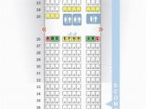 Air Canada 77w Seat Map Air Canada Aircraft 777 Seating Plan the Best Picture Sugar and