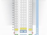 Air Canada A333 Seat Map Air Seat Guru Babyadamsjourney