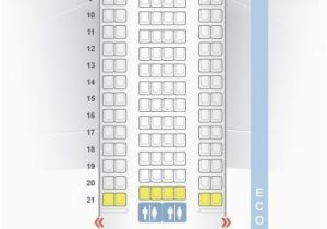 Air Canada A333 Seat Map Air Seat Guru Babyadamsjourney