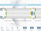 Air Canada A333 Seat Map Air Transat A330 Interior