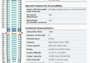 Air Canada A333 Seat Map Emirates Business Class Seating Lan Air Canada Airbus Aircraft Map