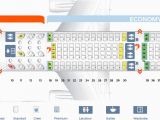 Air Canada A333 Seat Map Photos Airbus A330 300 333 V2 Drawings Art Gallery