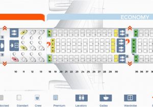 Air Canada A333 Seat Map Photos Airbus A330 300 333 V2 Drawings Art Gallery