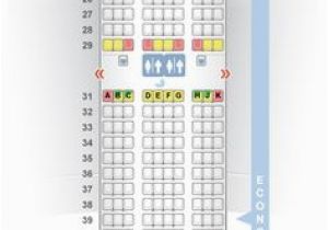 Air Canada Boeing 777 Seat Map 8 Best Boeing 777 300 Images In 2018 Groomsmen Colors