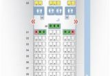 Air Canada Boeing 777 Seat Map 8 Best Boeing 777 300 Images In 2018 Groomsmen Colors