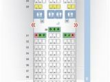 Air Canada Boeing 777 Seat Map 8 Best Boeing 777 300 Images In 2018 Groomsmen Colors
