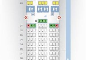 Air Canada Boeing 777 Seat Map 8 Best Boeing 777 300 Images In 2018 Groomsmen Colors