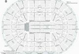 Air Canada Center Map Center Seat Numbers Charts Online