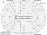 Air Canada Center Map Center Seat Numbers Charts Online