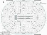 Air Canada Center Seat Map Center Seat Numbers Charts Online