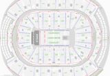 Air Canada Center Seat Map Stadium Seat Numbers Online Charts Collection