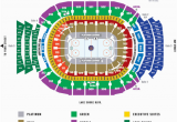 Air Canada Center Seat Map Stadium Seat Numbers Online Charts Collection