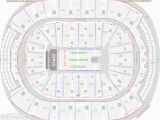 Air Canada Center Seat Map Stadium Seat Numbers Online Charts Collection