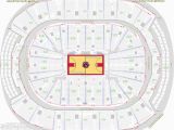 Air Canada Center Seating Map Stadium Seat Numbers Online Charts Collection