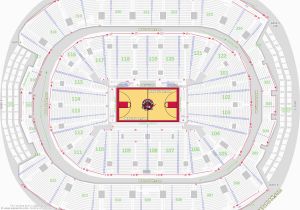 Air Canada Center Seating Map Stadium Seat Numbers Online Charts Collection