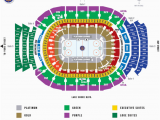 Air Canada Center Seating Map Stadium Seat Numbers Online Charts Collection