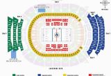 Air Canada Centre Gate Map 69 Explicit Air Canada Concert Seating Chart
