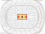 Air Canada Centre Seat Map Stadium Seat Numbers Online Charts Collection