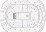 Air Canada Centre Seat Map Stadium Seat Numbers Online Charts Collection