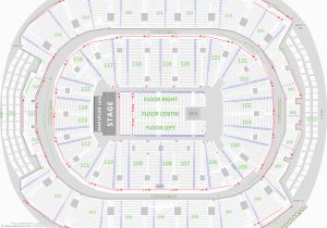 Air Canada Centre Seating Map Stadium Seat Numbers Online Charts Collection