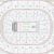 Air Canada Centre Seating Map Stadium Seat Numbers Online Charts Collection