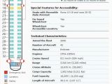 Air Canada E90 Seat Map Beautiful 38 Md88 Seat Map Images
