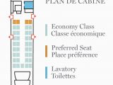 Air Canada E90 Seat Map Boeing Seat Plan Online Charts Collection